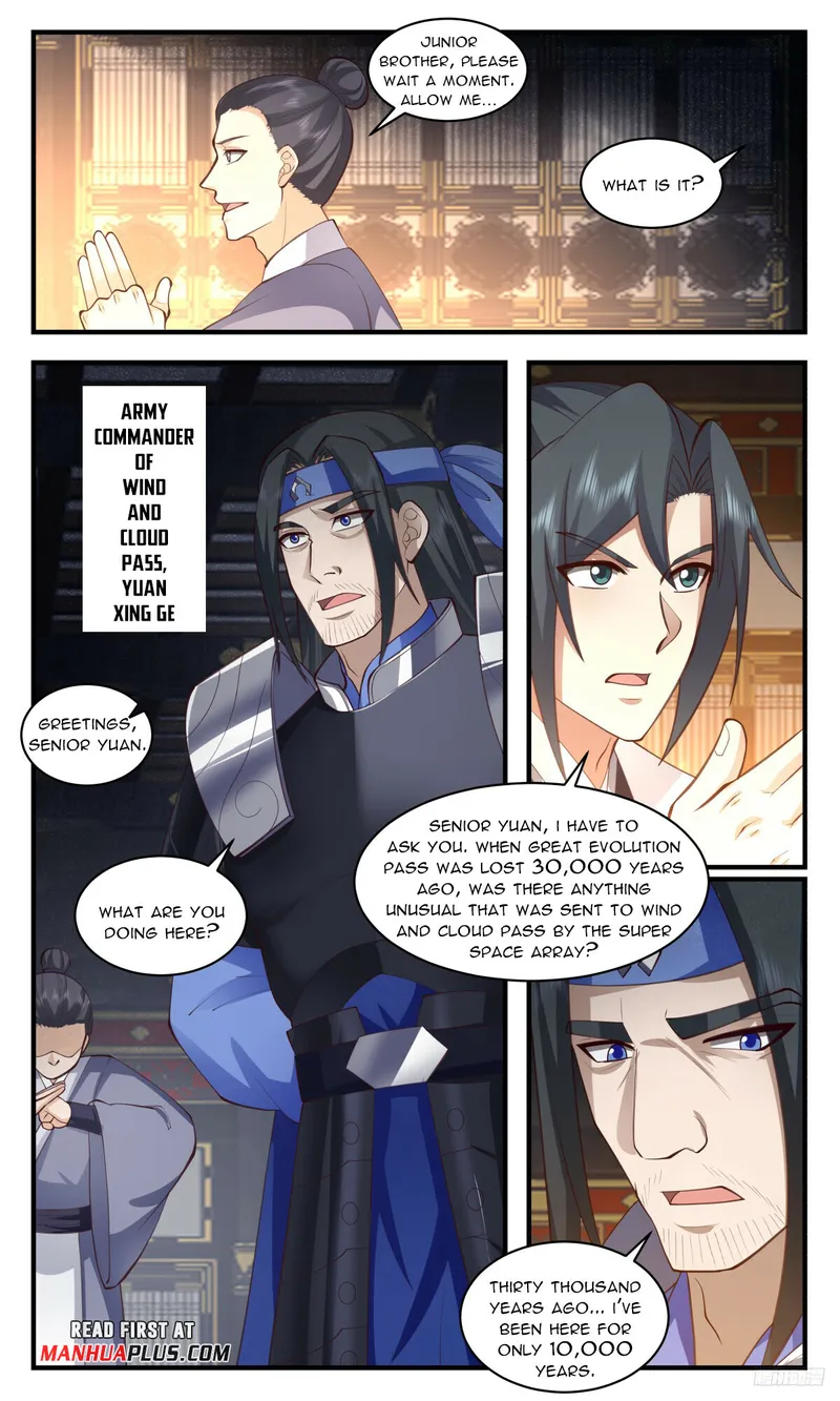 Page 11 of Chapter 3231