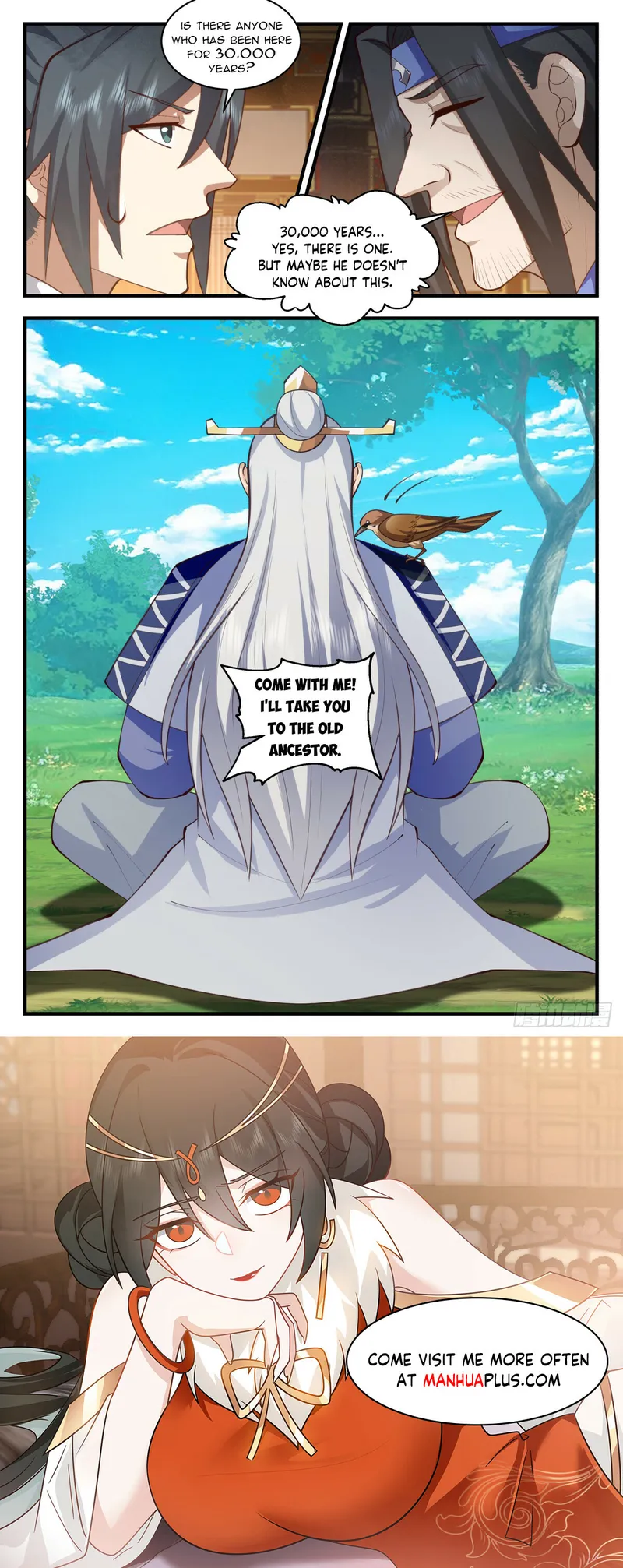 Page 12 of Chapter 3231