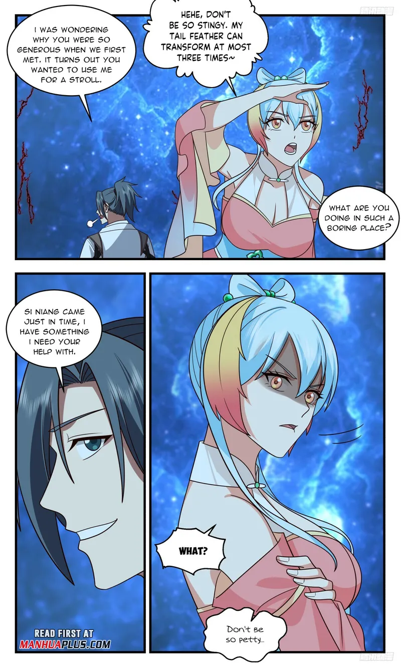Page 9 of Chapter 3232