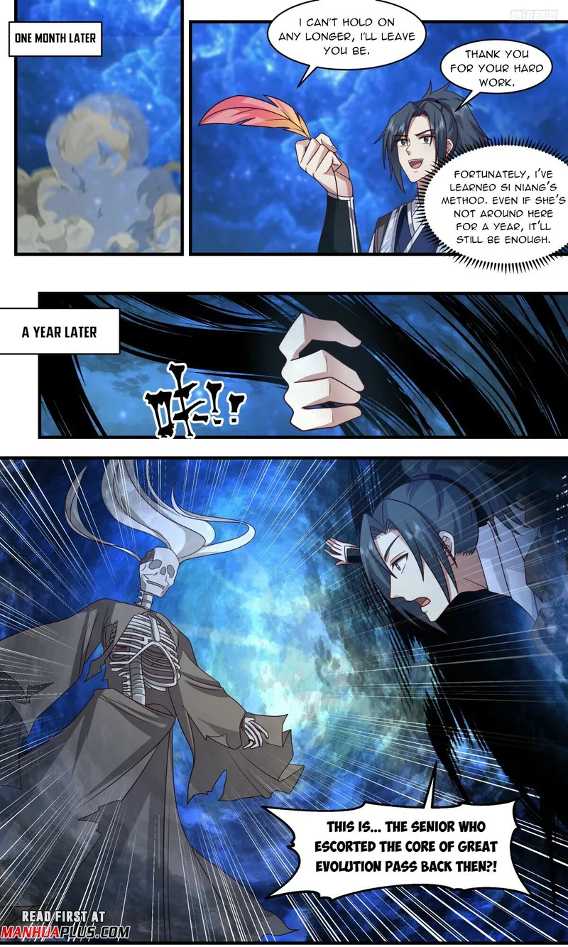 Page 5 of Chapter 3233