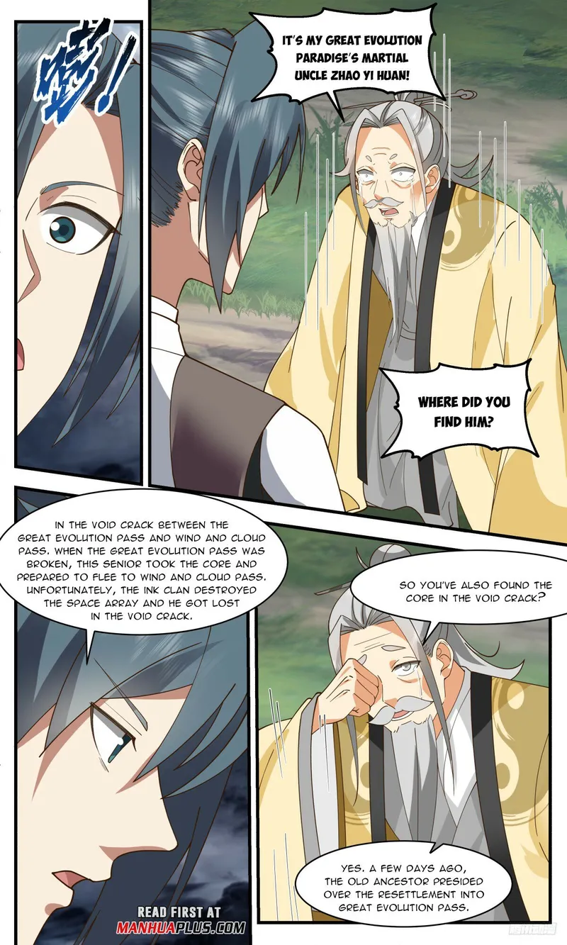Page 11 of Chapter 3233
