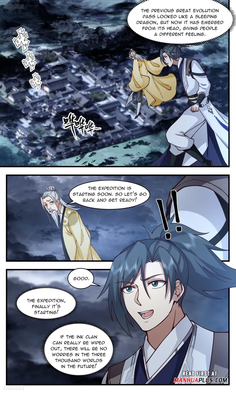 Page 3 of Chapter 3234