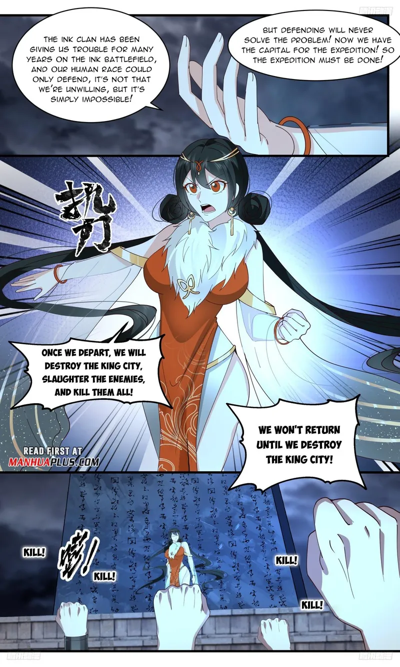 Page 7 of Chapter 3234