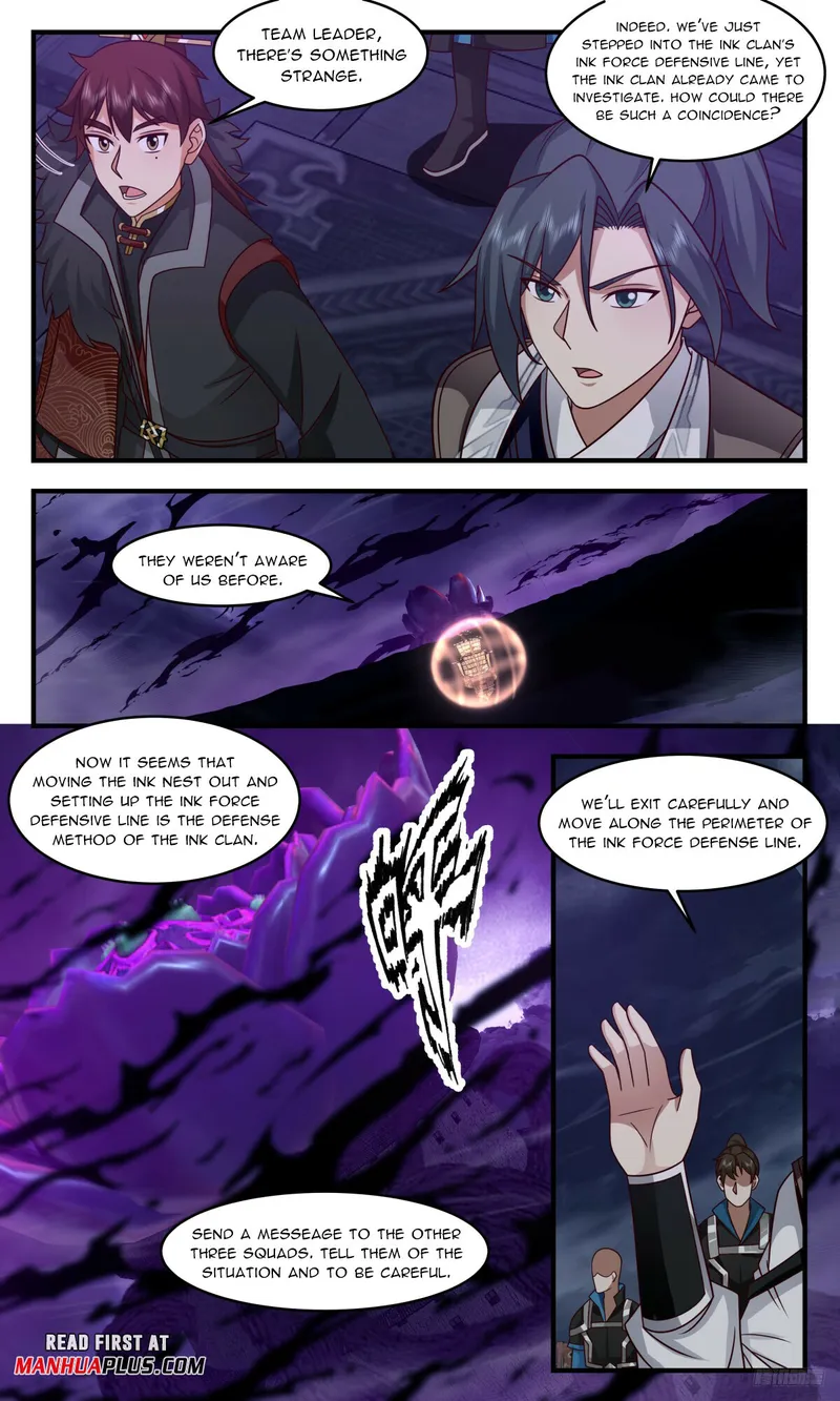 Page 11 of Chapter 3235