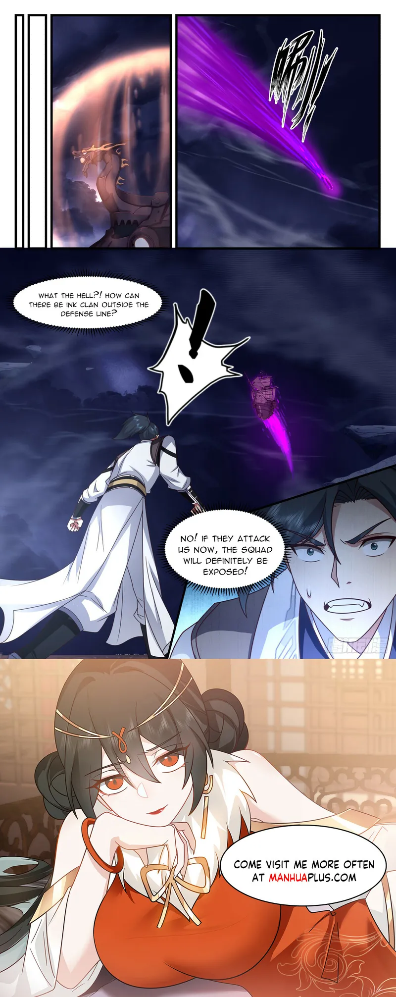 Page 12 of Chapter 3235