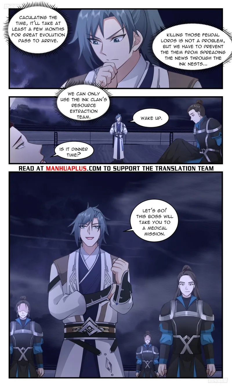 Page 6 of Chapter 3236
