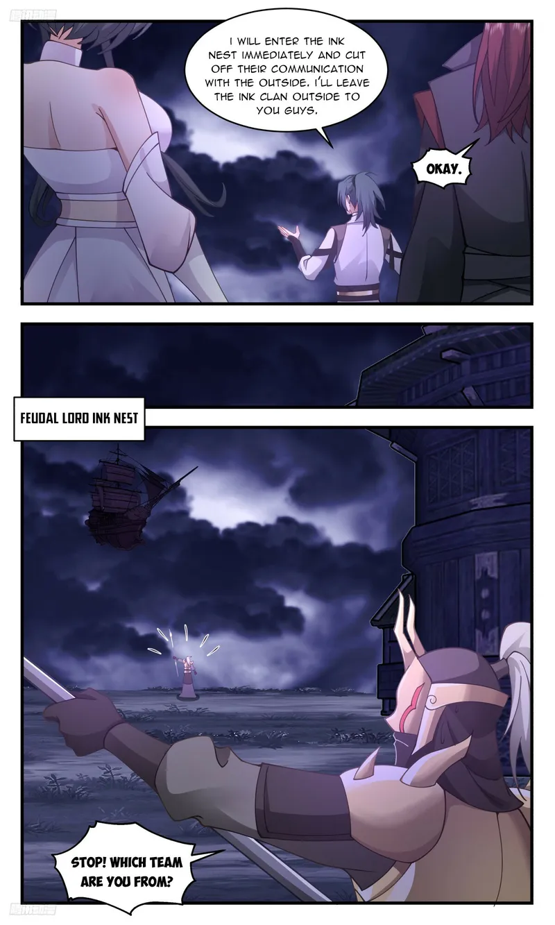 Page 2 of Chapter 3237