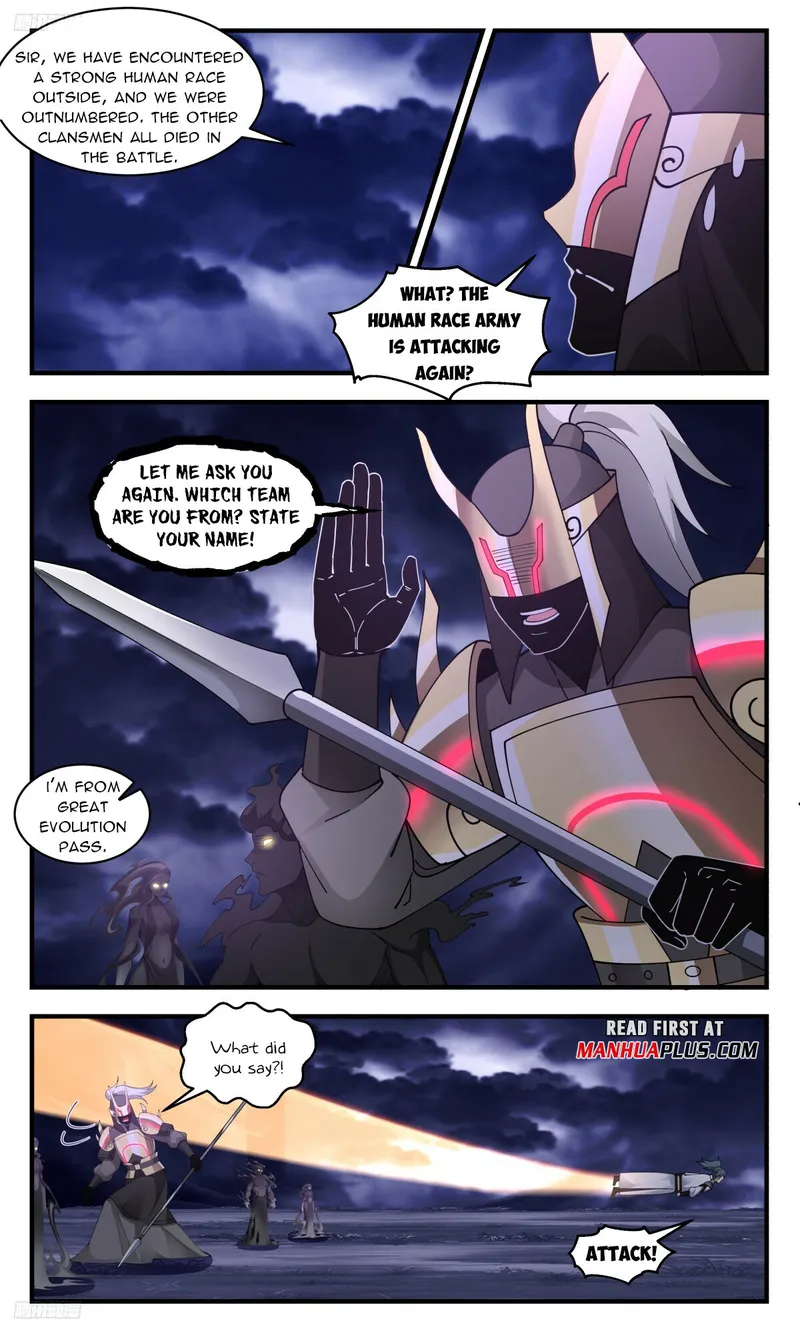 Page 3 of Chapter 3237