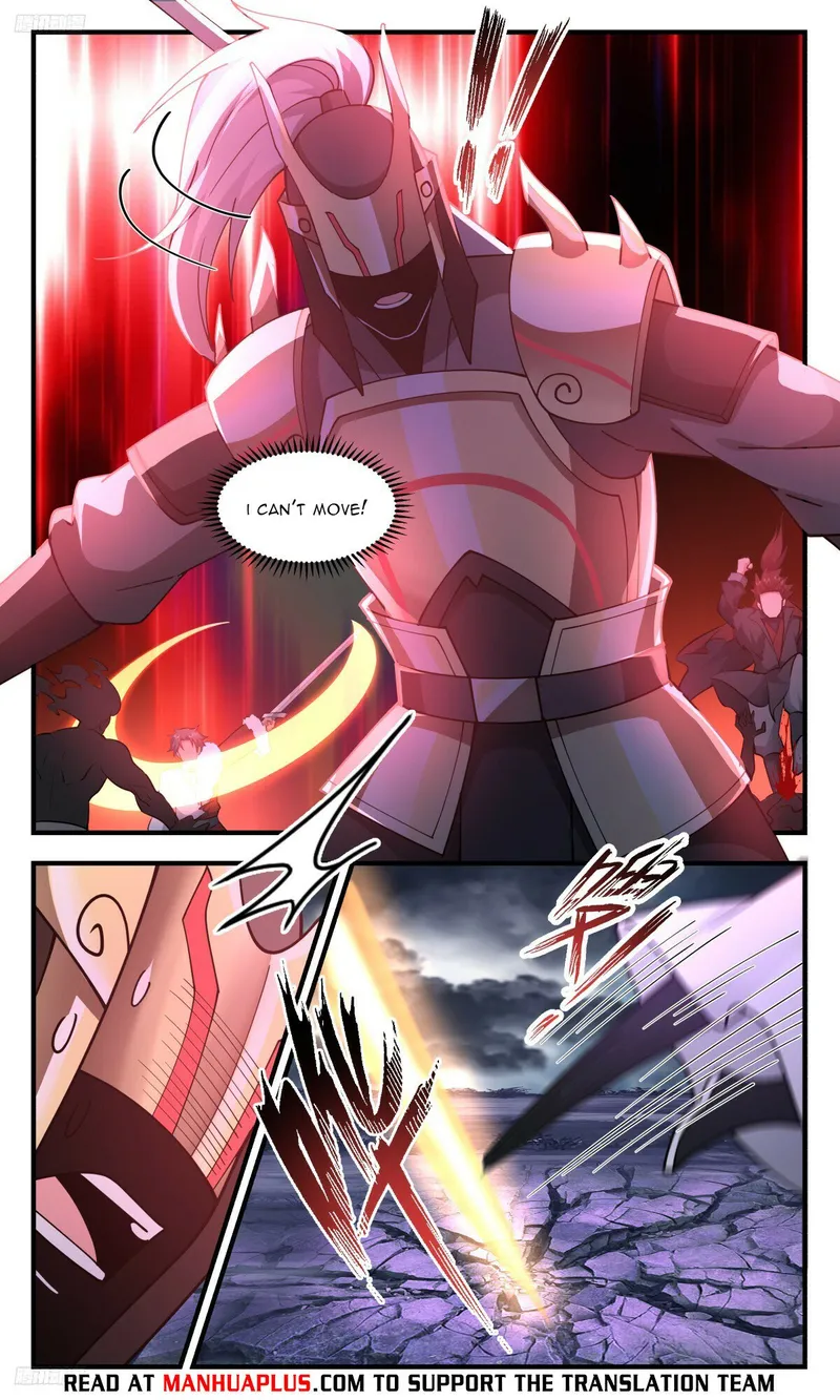 Page 4 of Chapter 3237