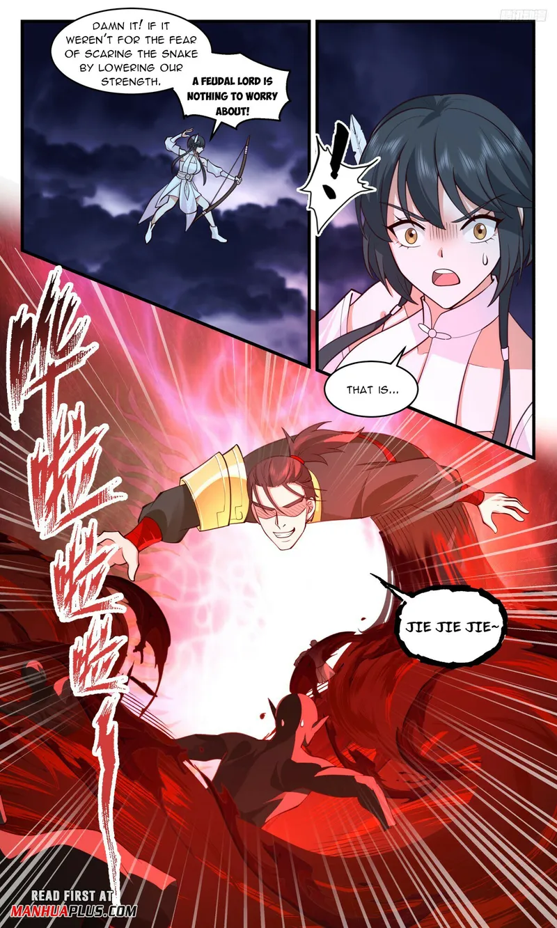 Page 5 of Chapter 3237