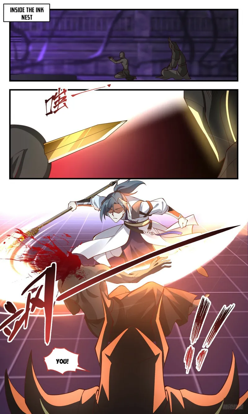Page 6 of Chapter 3237