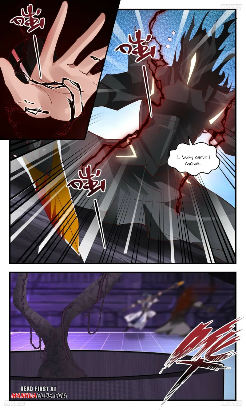 Page 7 of Chapter 3237