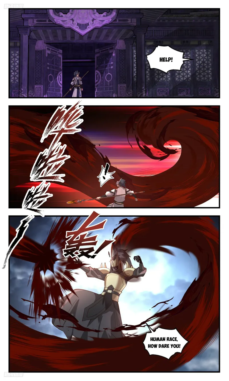 Page 8 of Chapter 3237