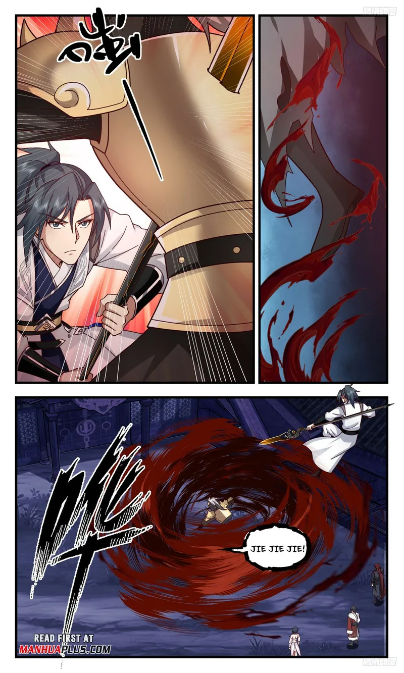 Page 9 of Chapter 3237