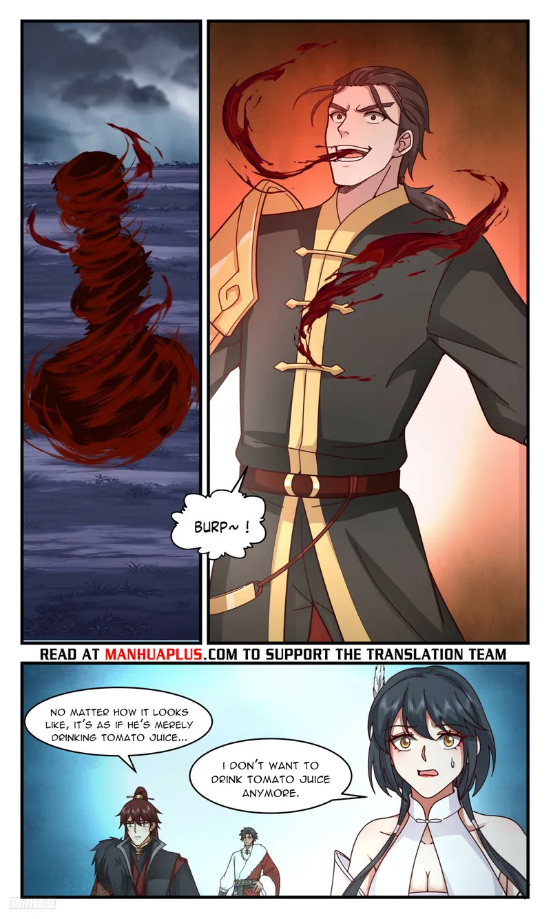 Page 10 of Chapter 3237