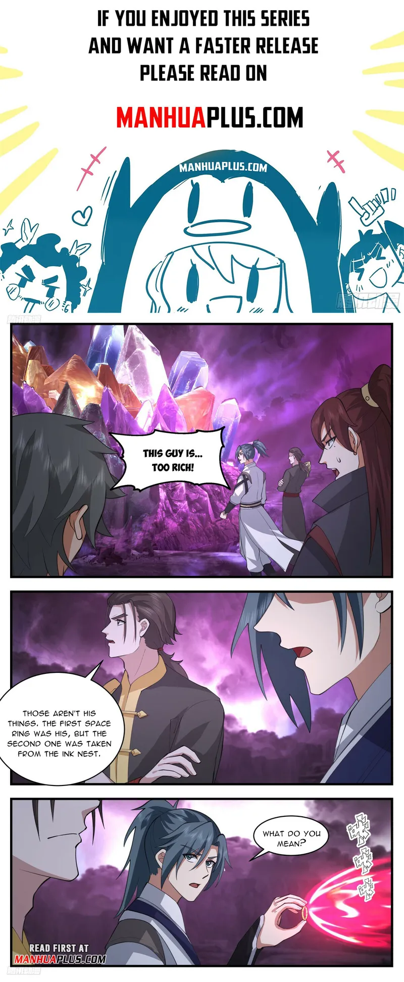 Page 1 of Chapter 3239