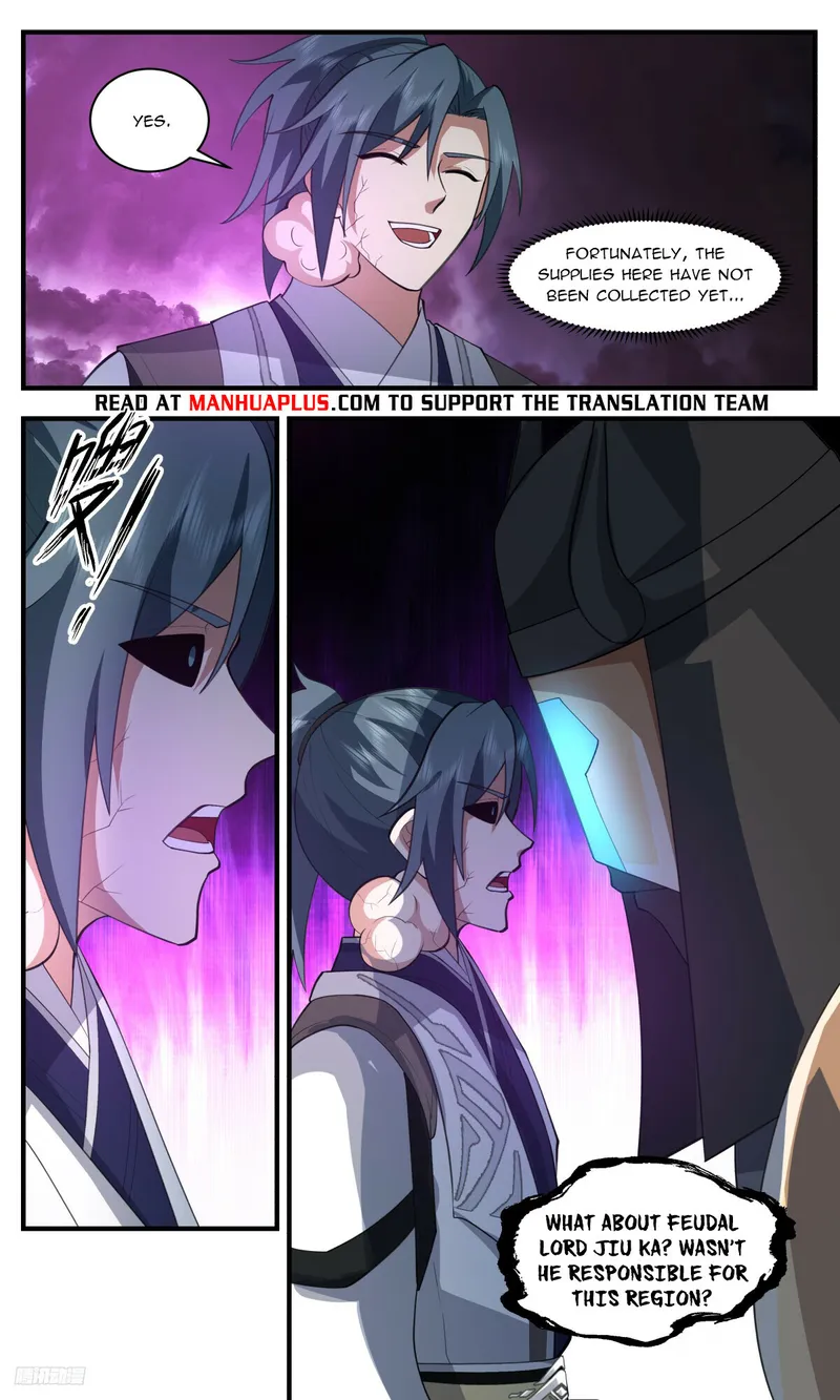 Page 10 of Chapter 3239