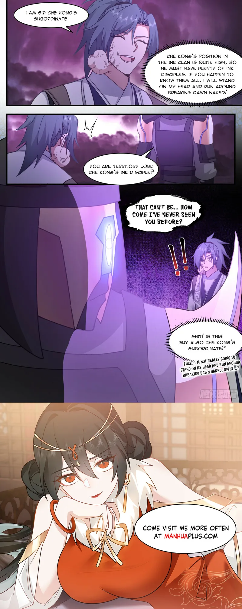 Page 12 of Chapter 3239