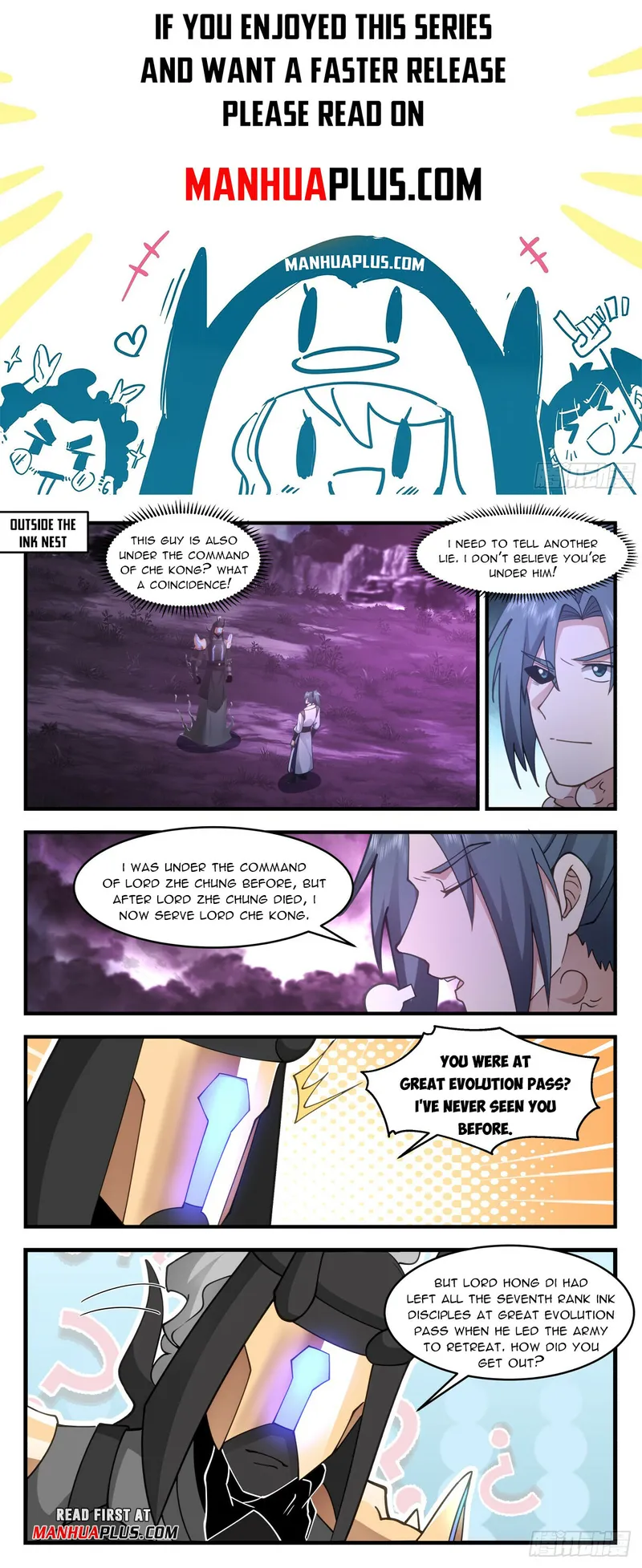 Page 1 of Chapter 3240