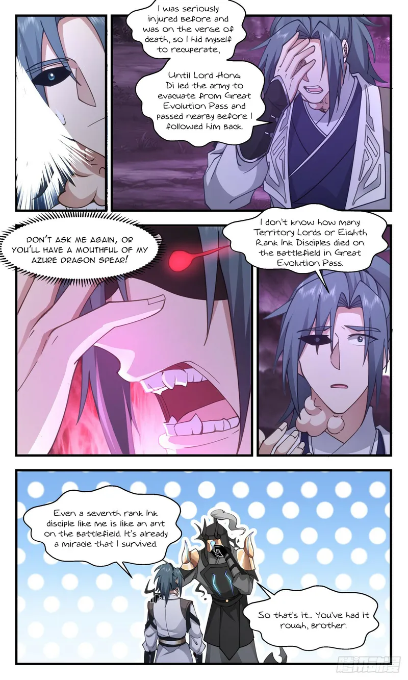 Page 2 of Chapter 3240