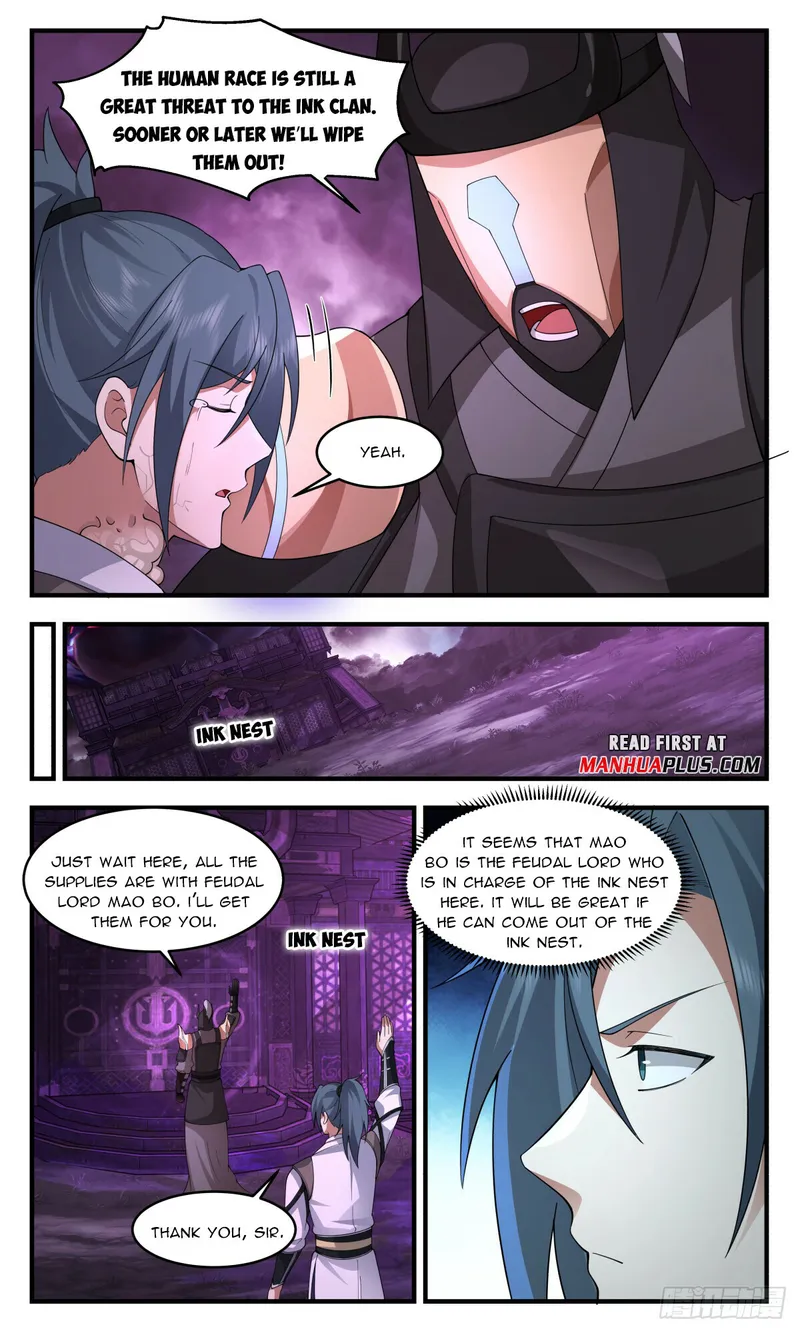 Page 3 of Chapter 3240