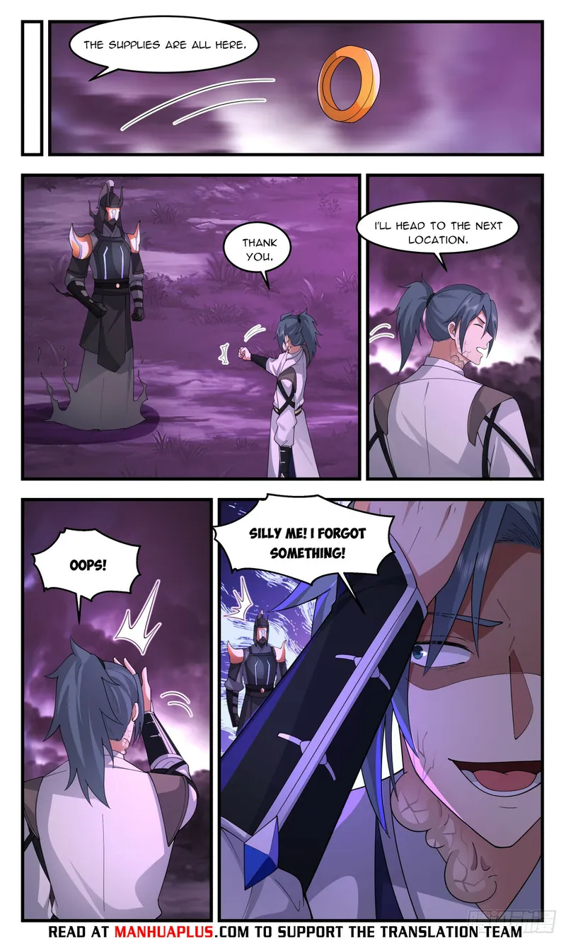Page 4 of Chapter 3240