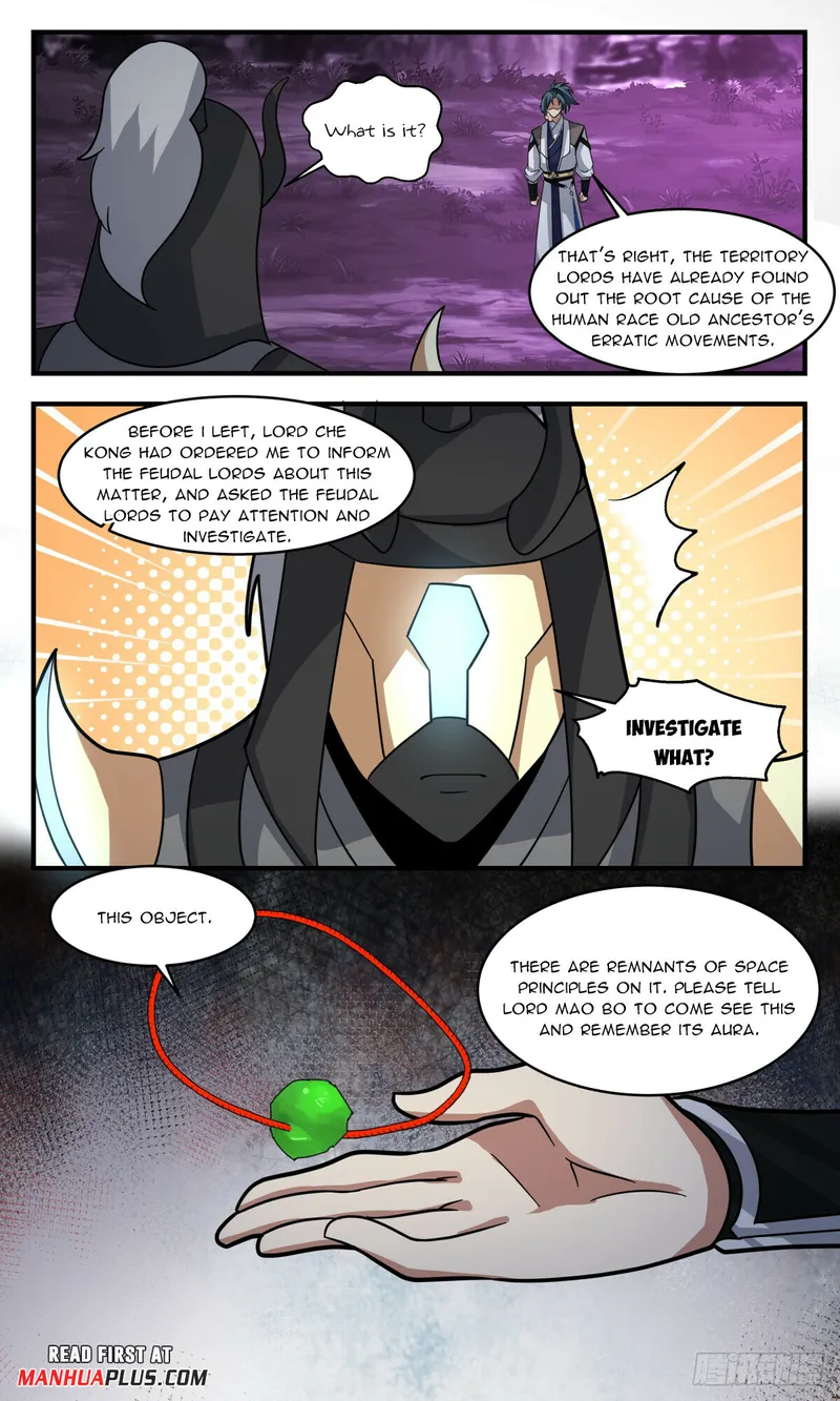 Page 5 of Chapter 3240