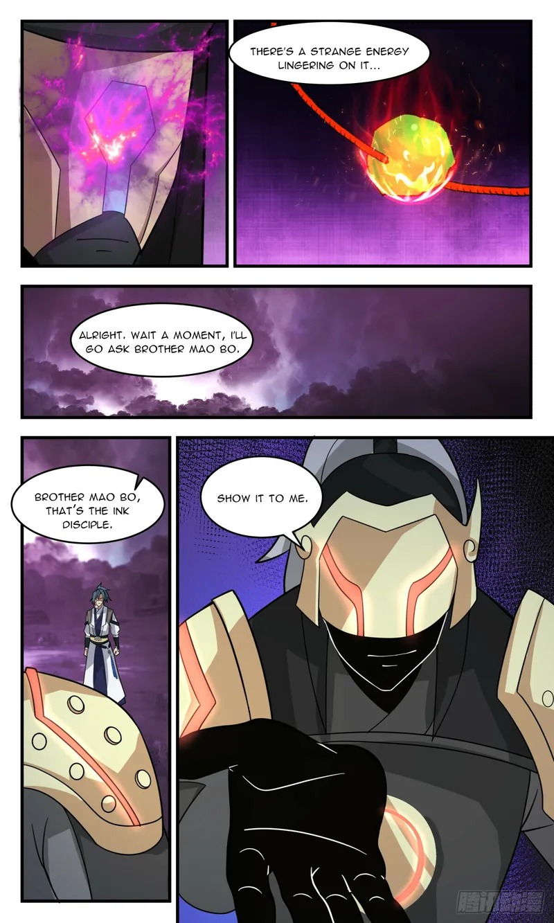 Page 6 of Chapter 3240