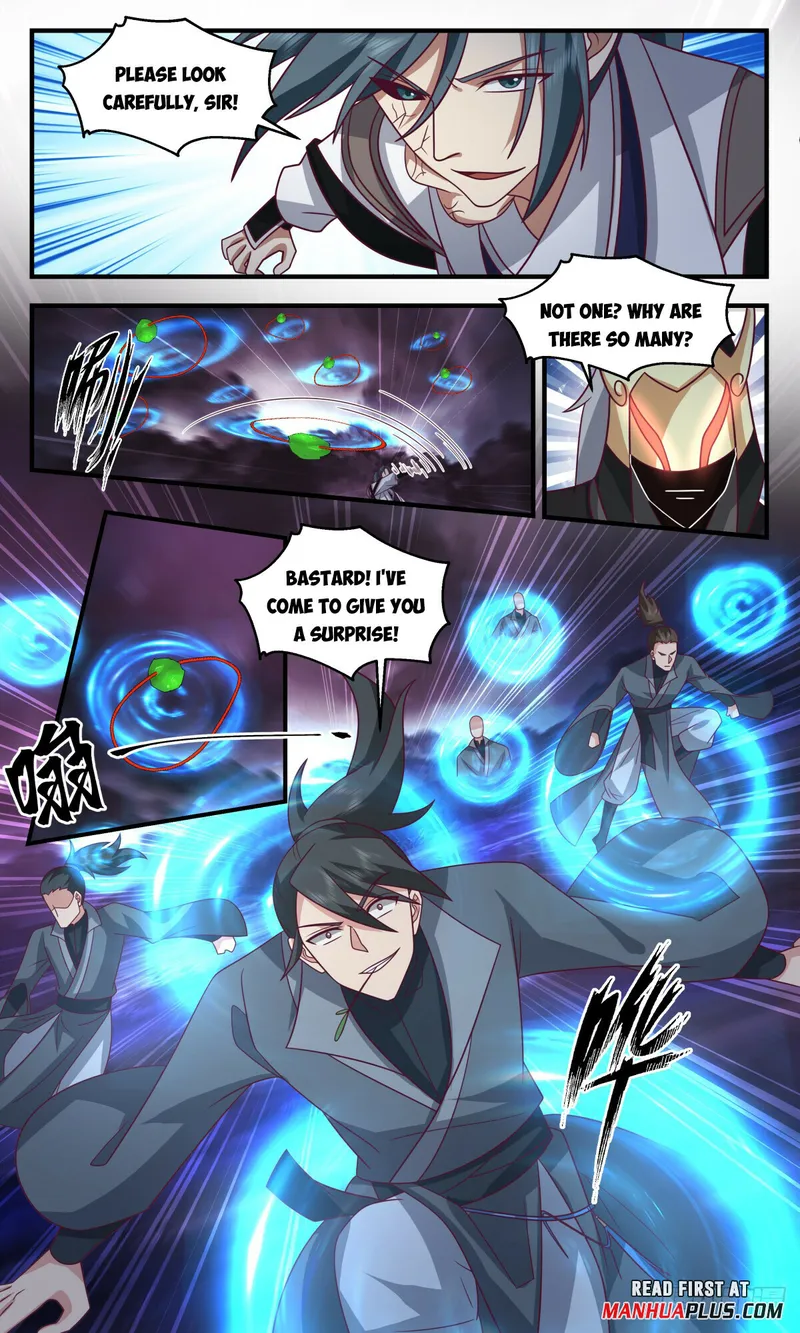 Page 7 of Chapter 3240
