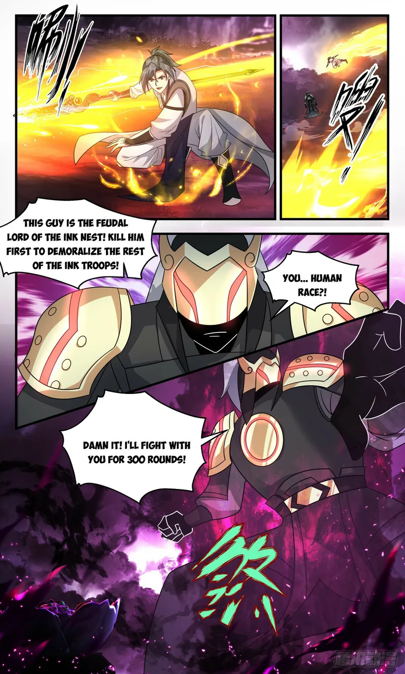 Page 8 of Chapter 3240