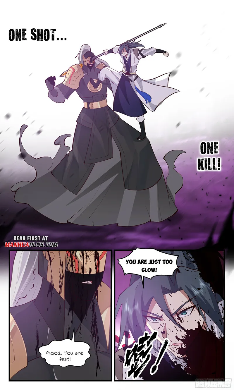 Page 9 of Chapter 3240