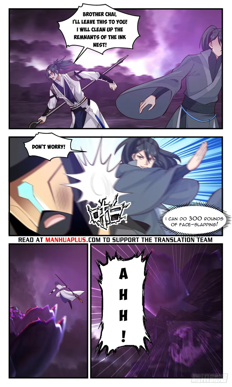 Page 10 of Chapter 3240