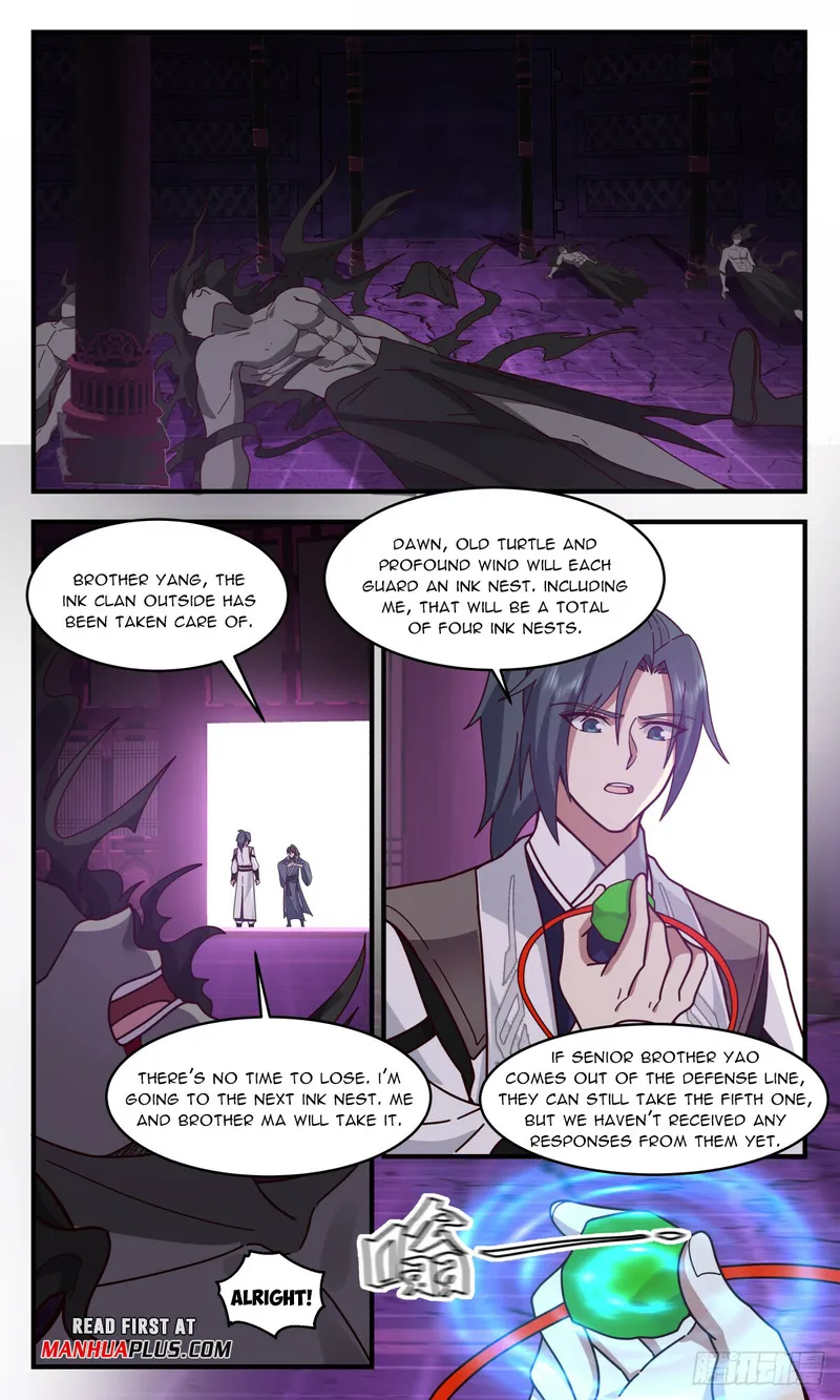 Page 11 of Chapter 3240