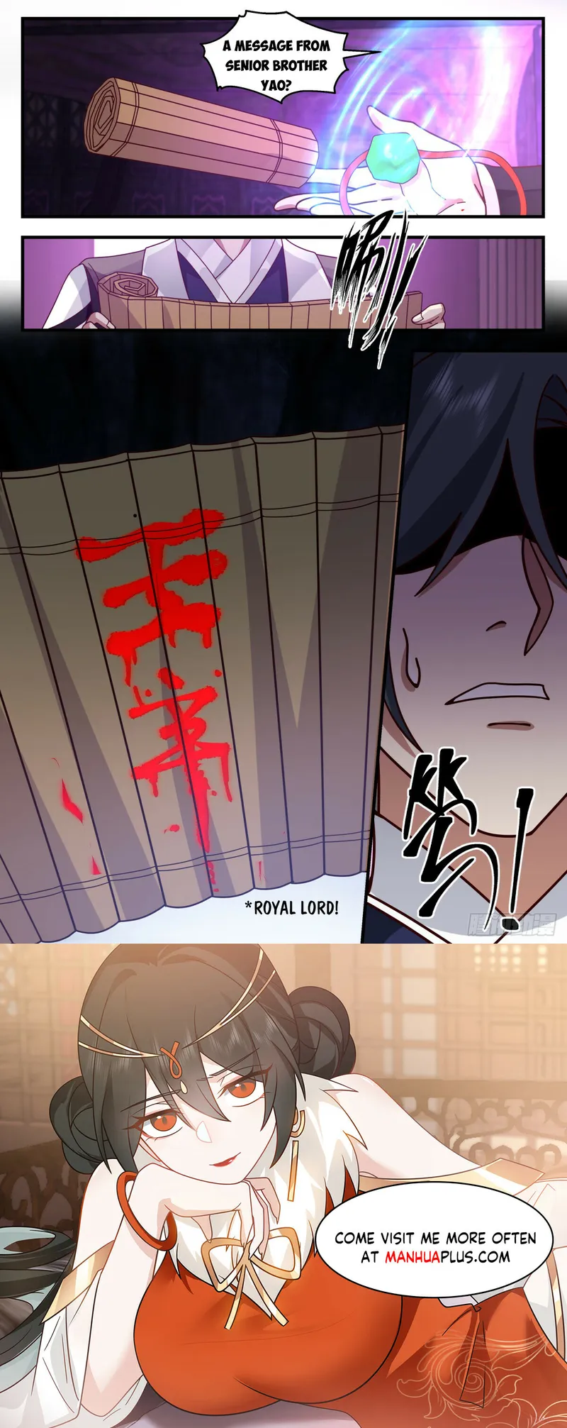 Page 12 of Chapter 3240