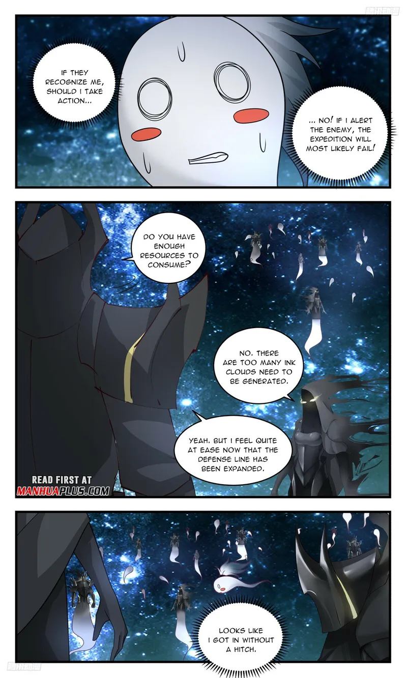 Page 5 of Chapter 3241