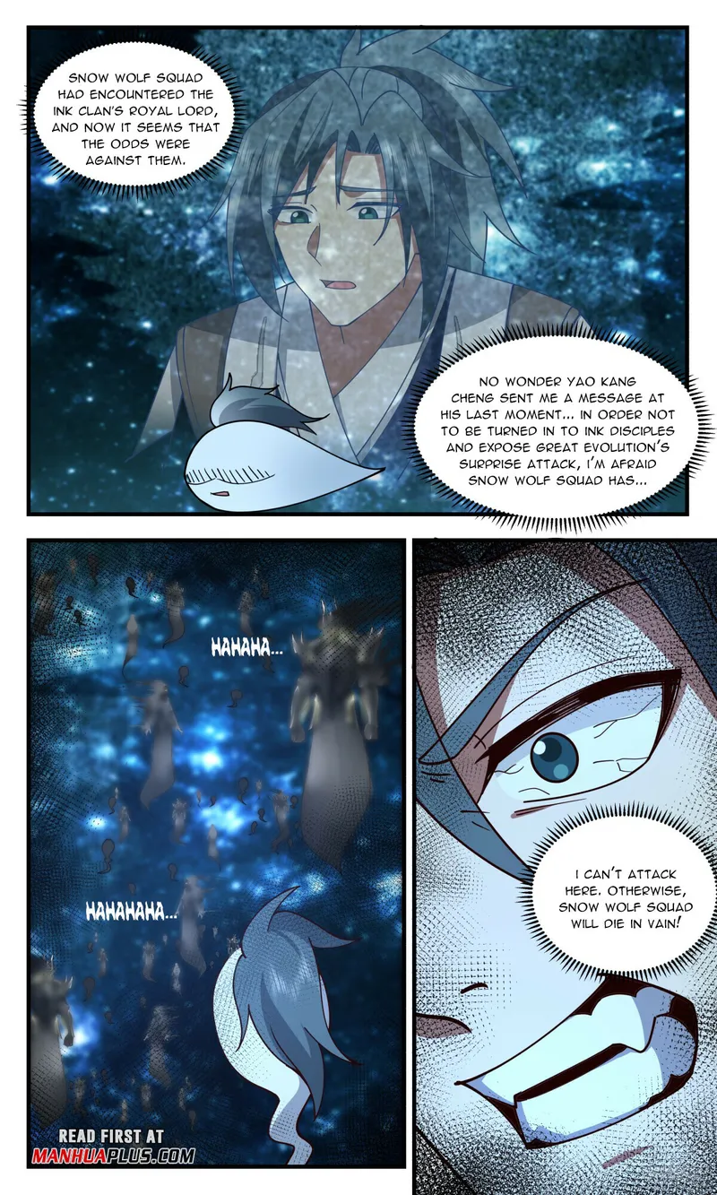 Page 11 of Chapter 3241