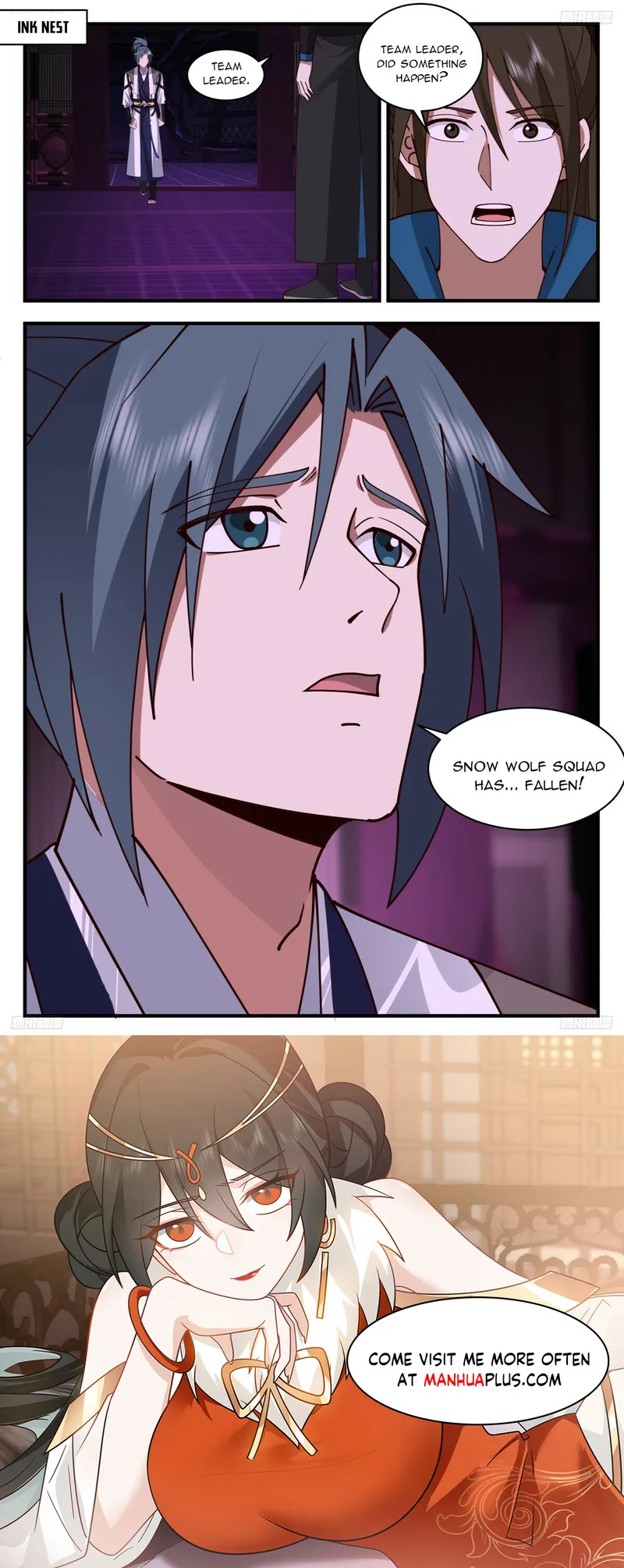 Page 12 of Chapter 3241