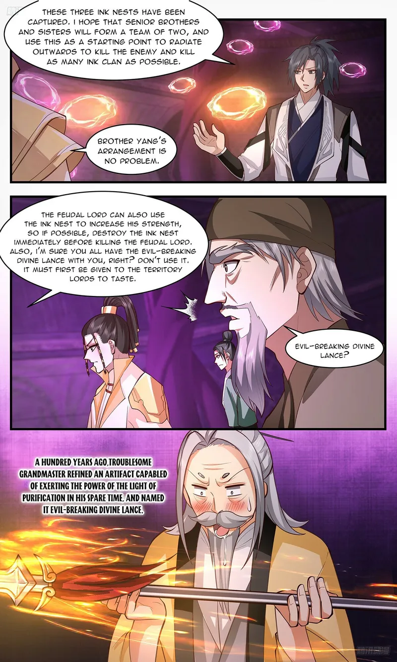 Page 6 of Chapter 3242