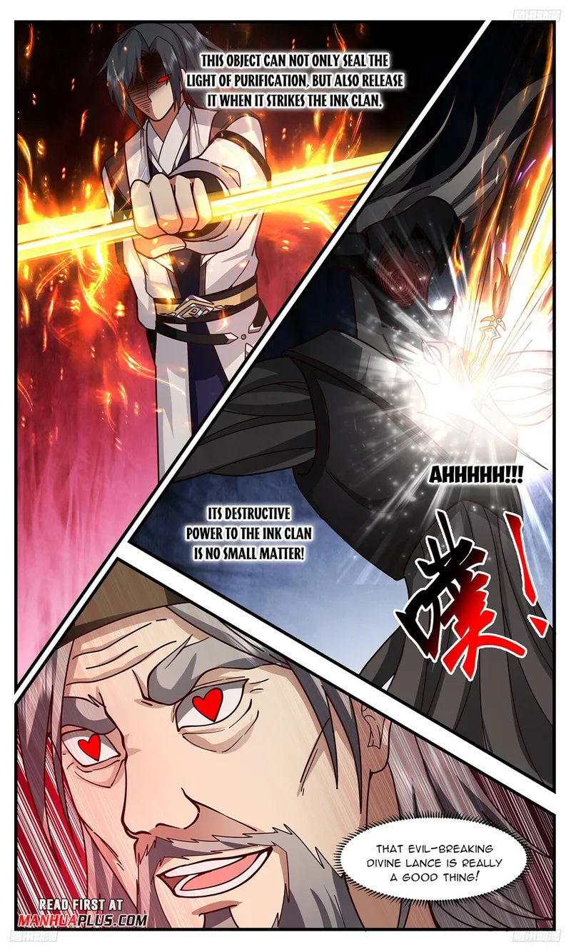 Page 7 of Chapter 3242