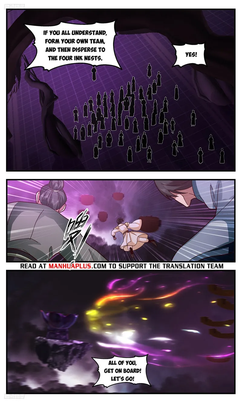 Page 8 of Chapter 3242