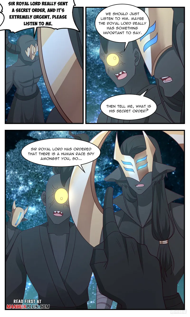 Page 11 of Chapter 3242