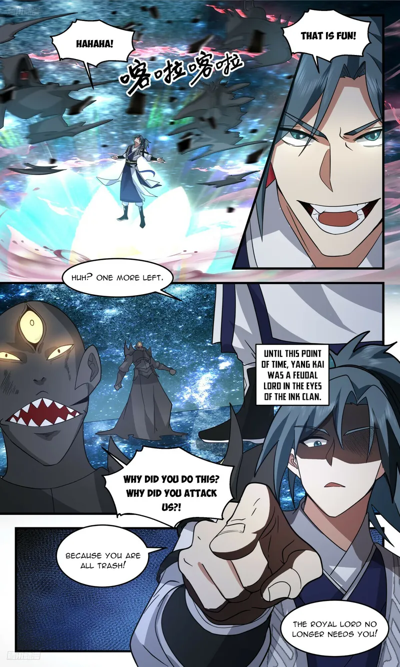 Page 2 of Chapter 3243