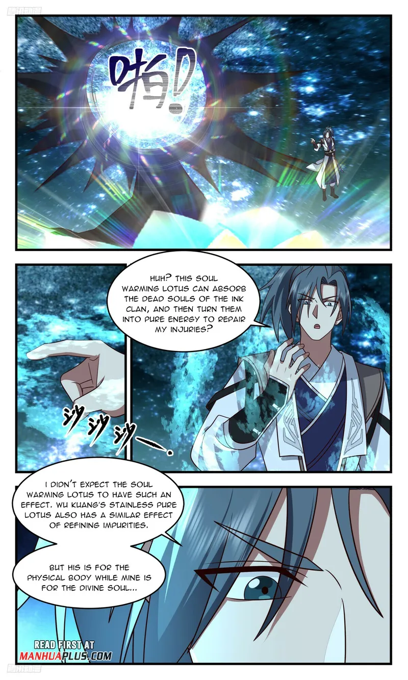 Page 3 of Chapter 3243