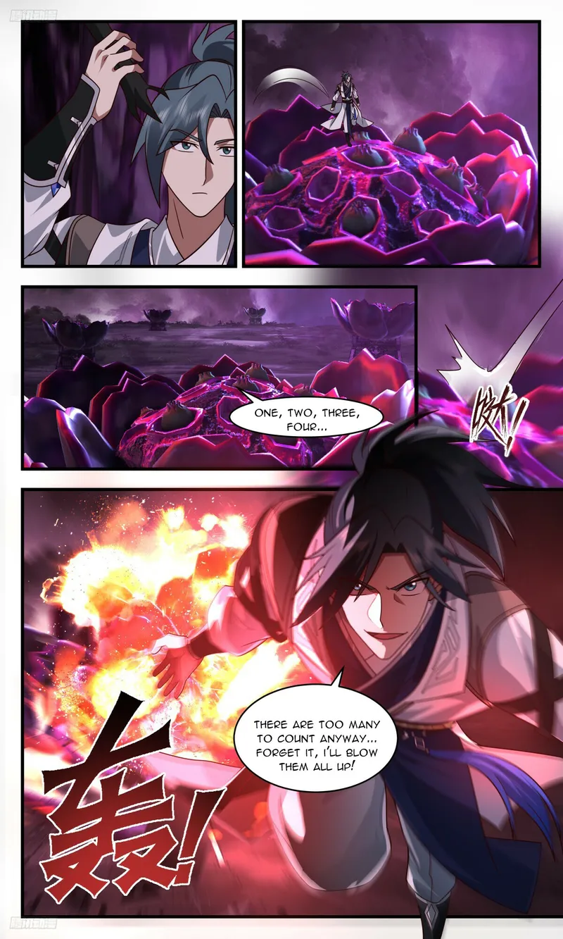 Page 4 of Chapter 3243