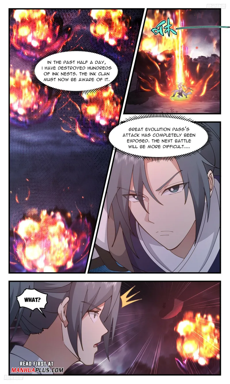 Page 5 of Chapter 3243
