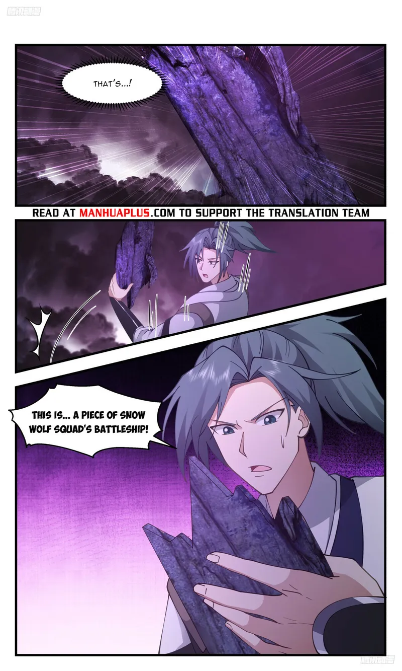 Page 6 of Chapter 3243