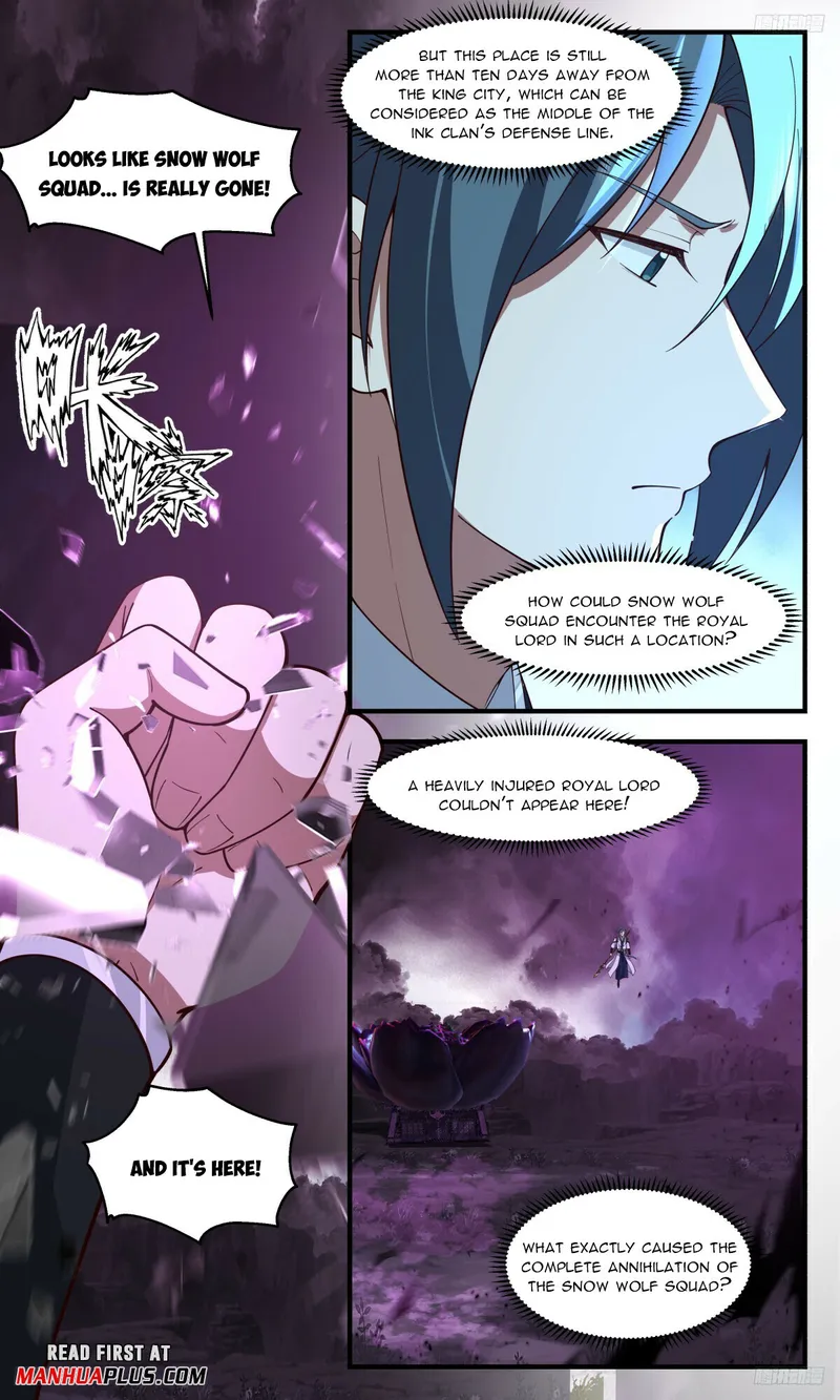 Page 7 of Chapter 3243