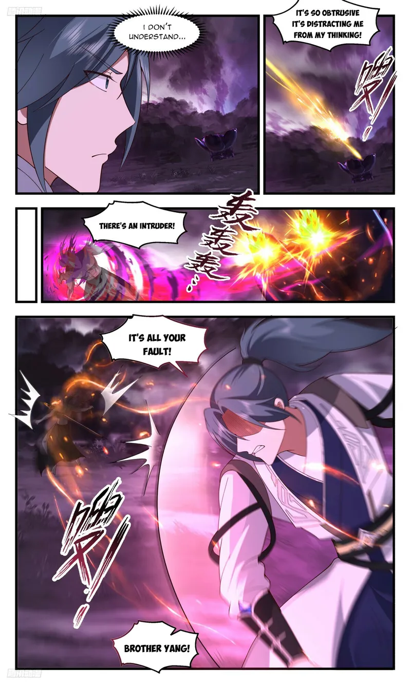 Page 8 of Chapter 3243