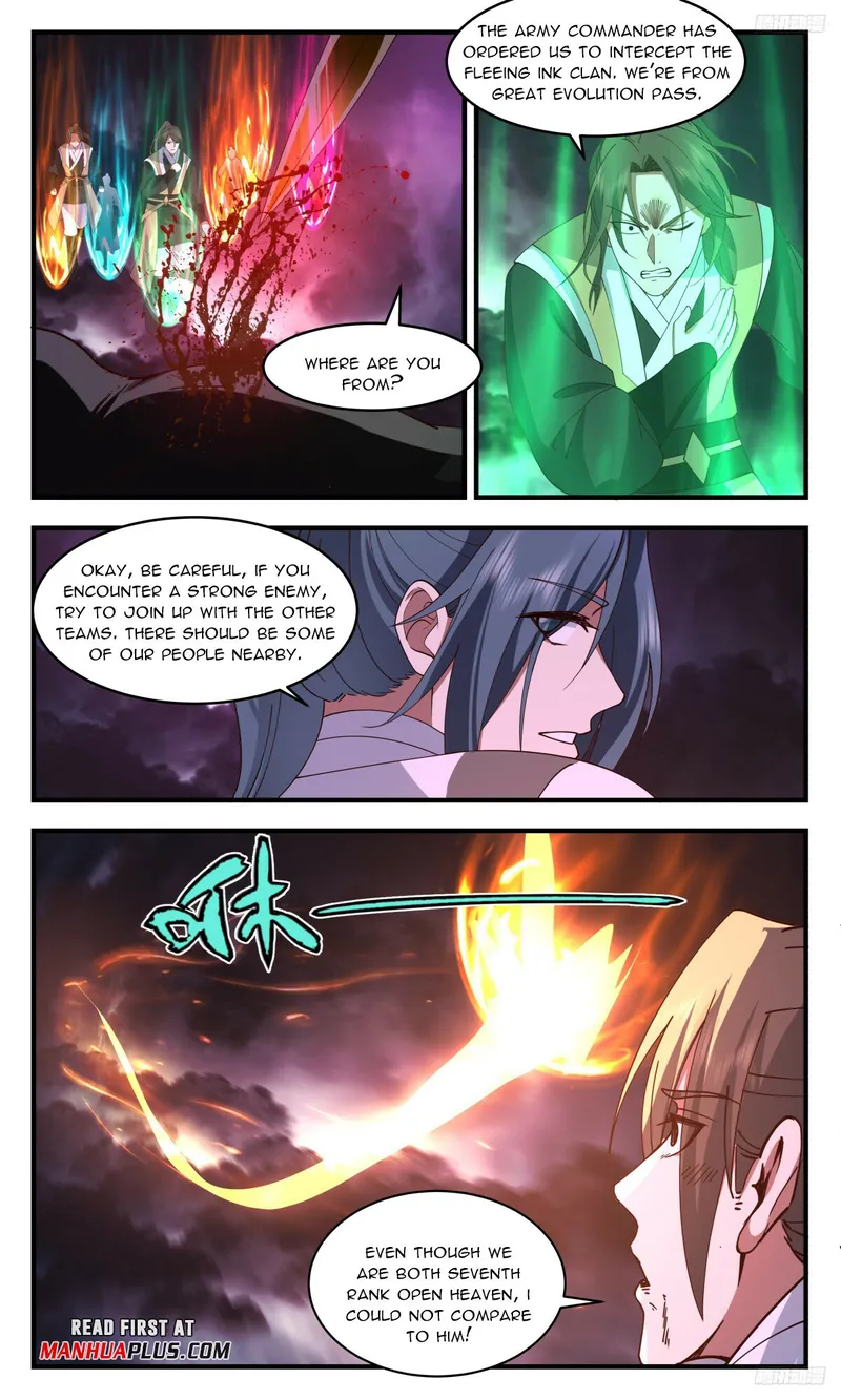 Page 9 of Chapter 3243