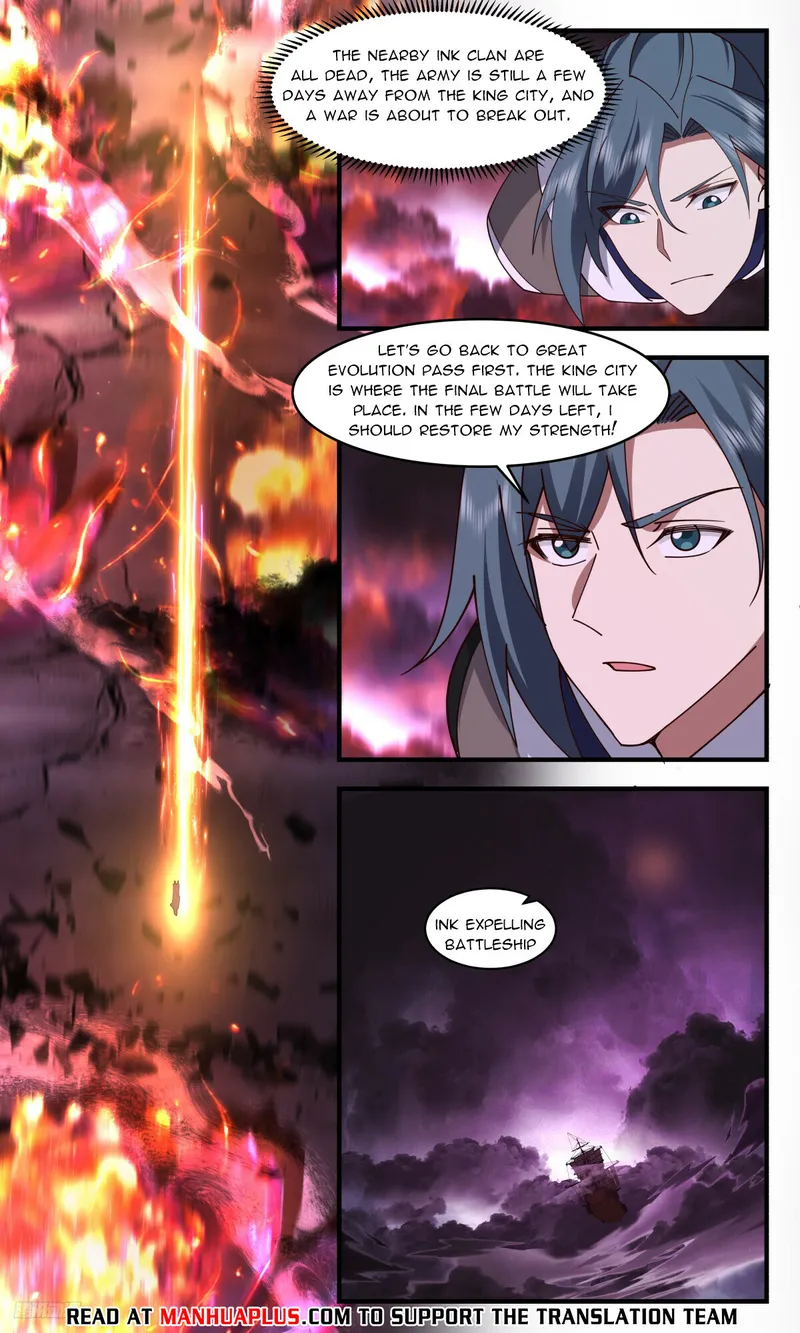 Page 10 of Chapter 3243